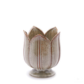 Jarrón cerámico Tulip