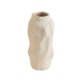 Jarrón cerámico Fergie